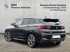 BMW X2 F39