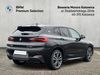 BMW X2 F39