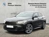 BMW X2 F39