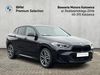 BMW X2 F39