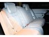 BMW Seria 7 G70