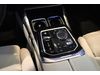 BMW Seria 7 G70