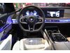 BMW Seria 7 G70