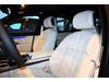 BMW Seria 7 G70