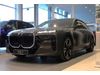 BMW Seria 7 G70