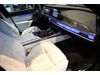 BMW Seria 7 G70