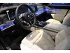 BMW Seria 7 G70