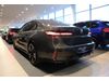 BMW Seria 7 G70