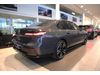 BMW Seria 7 G70