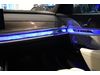 BMW Seria 7 G70