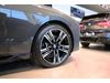 BMW Seria 7 G70