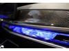 BMW Seria 7 G70