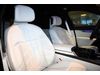 BMW Seria 7 G70