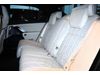 BMW Seria 7 G70