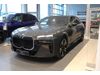 BMW Seria 7 G70