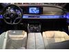 BMW Seria 7 G70