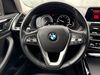 BMW X3 G01