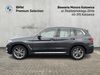 BMW X3 G01