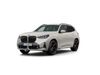 BMW X3 G45