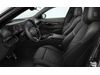 BMW Seria 5 G60