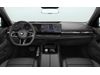BMW Seria 5 G60