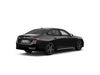 BMW Seria 5 G60