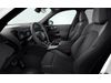 BMW X3 G45
