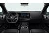 BMW X3 G45