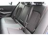 BMW Seria 3 G20