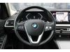 BMW Seria 3 G20