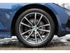 BMW Seria 3 G20