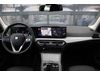 BMW Seria 3 G20