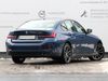 BMW Seria 3 G20