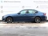 BMW Seria 3 G20