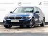 BMW Seria 3 G20