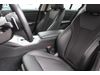 BMW Seria 3 G20