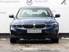 BMW Seria 3 G20