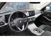 BMW Seria 3 G20