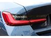 BMW Seria 3 G20