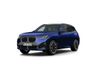 BMW X3 G45