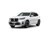BMW X3 G45