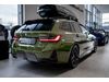 BMW Seria 3 G20