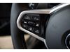 BMW Seria 3 G20