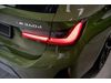 BMW Seria 3 G20