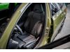 BMW Seria 3 G20