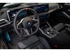 BMW Seria 3 G20