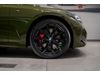 BMW Seria 3 G20