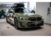 BMW Seria 3 G20