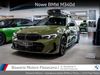 BMW Seria 3 G20