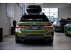 BMW Seria 3 G20